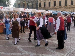 494006463 30149800771273754 5157727749763077322 n   